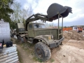 ЭОВ-4421А на базе КРАЗ 255 [1]