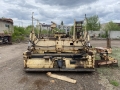 ДС-143А [2]