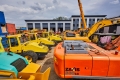 Caterpillar CS76 [3]