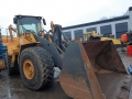 Caterpillar CS76 [4]