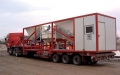 Sumab K 40 [1]