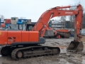 Caterpillar CS76 [9]