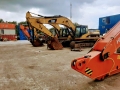 Caterpillar CS76 [6]