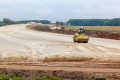 Caterpillar CS76 [0]