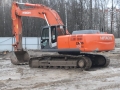 Caterpillar CS76 [12]