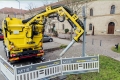 MTS Dino [3]