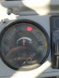 Wacker Neuson 3001 [1]