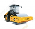 Sany SSR220AC-8 [0]