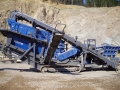 Kleemann MOBICAT MC 120 Z [5]
