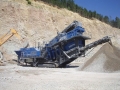 Kleemann MOBICAT MC 120 Z [4]