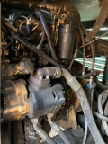 Powerscreen Warrior 1800 [6]