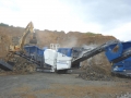 Kleemann MOBICAT MC 120 Z [3]