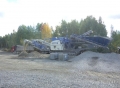 Kleemann MOBICAT MC 120 Z [7]