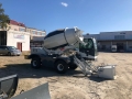 Yugong SDM3500 [1]