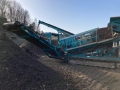Powerscreen Warrior 1800 [2]