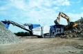 Kleemann MOBICAT MC 120 Z [1]