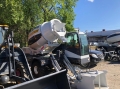 Yugong SDM3500 [0]