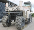 Wirtgen WR 2500 S [1]