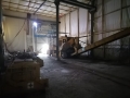 Gomaco 9500 [4]