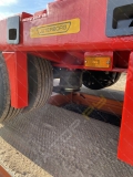 Juterborg 985234 [6]