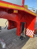 Juterborg 985234 [5]