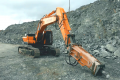 Hyundai R 430LC-9SH [0]