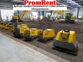 Wacker Neuson DPU 130 [5]