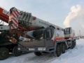 Zoomlion QY50V532 [0]