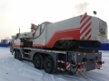 Zoomlion QY50V532 [1]