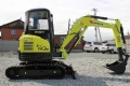 Yanmar VIO30 [2]