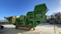 McCloskey J40 [2]