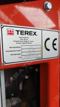 McCloskey J40 [11]
