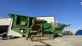 McCloskey J40 [7]