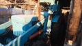 ЛТЗ 40 [1]