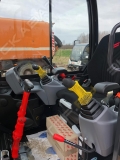 Yanmar SV26 [3]