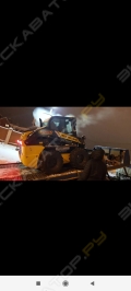 New Holland L220 [1]