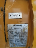 Caterpillar 3406 [8]