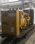 Caterpillar 3406 [2]
