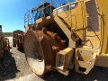 Caterpillar 826К [4]