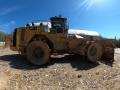 Caterpillar 826К [0]