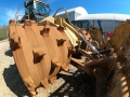 Caterpillar 826К [6]