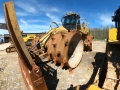 Caterpillar 826К [5]