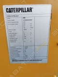 Caterpillar 3406 [5]