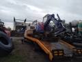 Komatsu PC28UU [2]