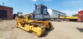 Shantui SD16 [1]