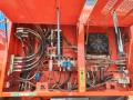 Terex-Finlay J-1175 [3]