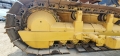 Shantui SD16 [8]