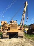 Komatsu D355C-3 [2]