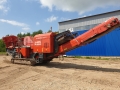 Terex-Finlay J-1175 [1]