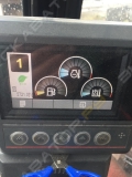 Caterpillar 318D2 L [3]